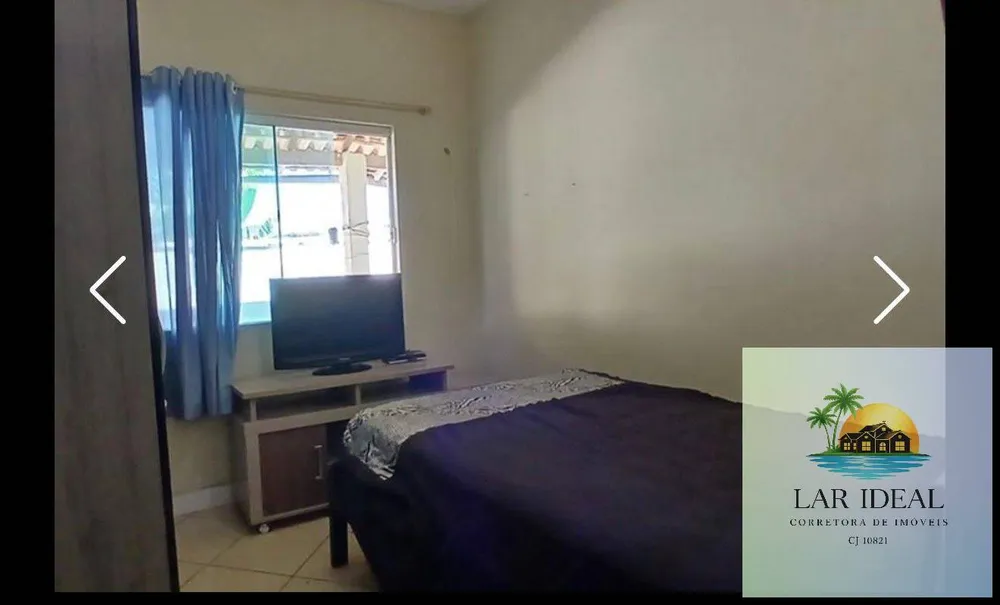 Casa, 2 quartos, 103 m² - Foto 9