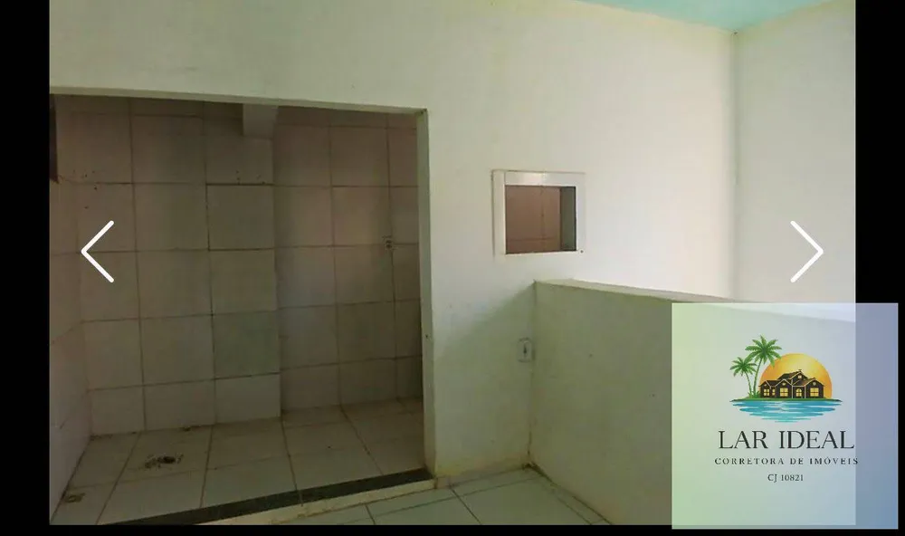 Casa, 2 quartos, 103 m² - Foto 15