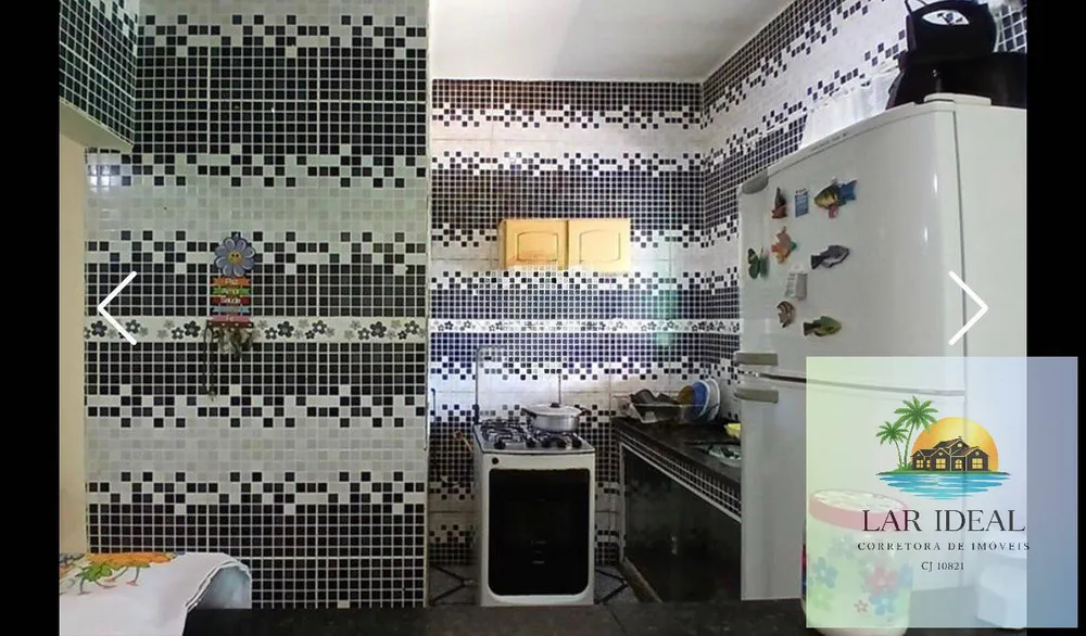 Casa, 2 quartos, 103 m² - Foto 8