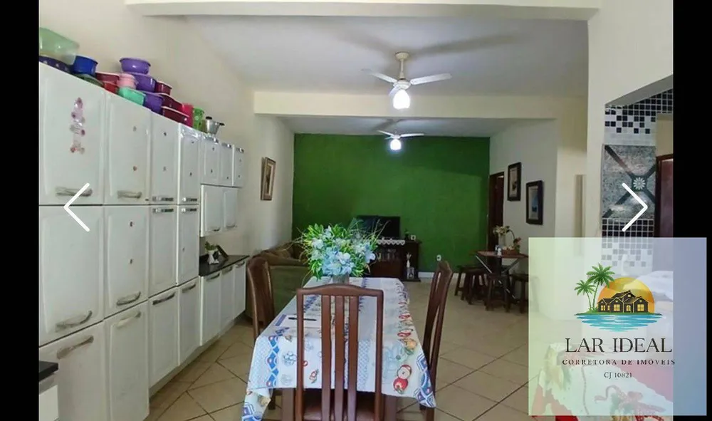 Casa, 2 quartos, 103 m² - Foto 6