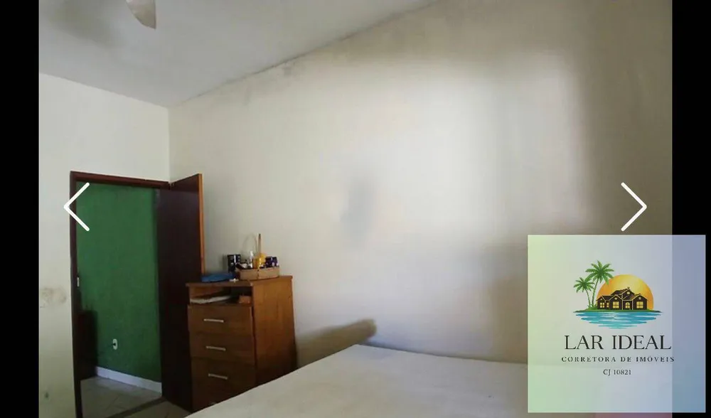 Casa, 2 quartos, 103 m² - Foto 16