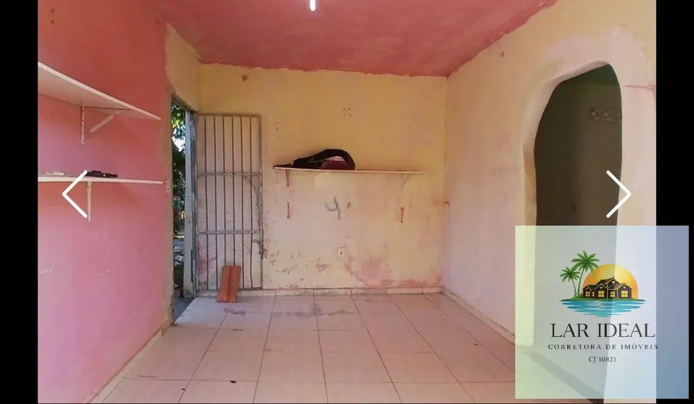 Casa, 2 quartos, 103 m² - Foto 13