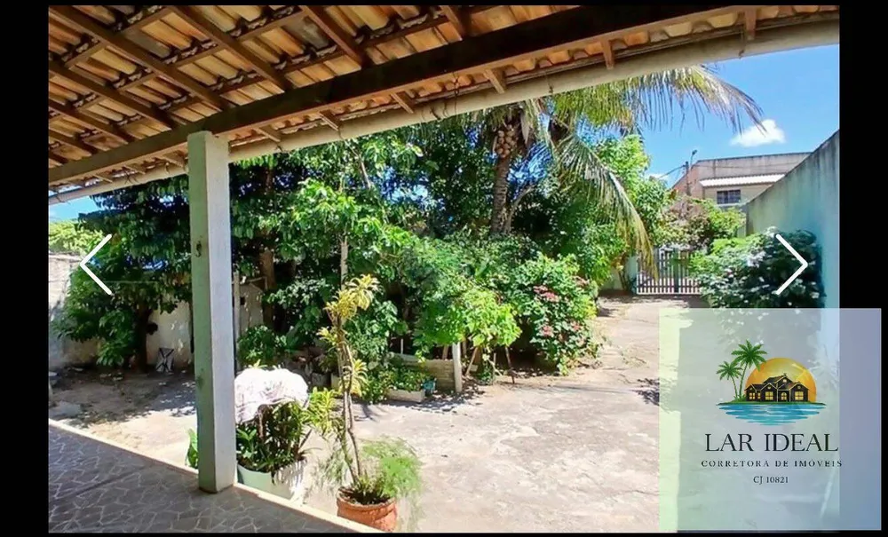 Casa, 2 quartos, 103 m² - Foto 2