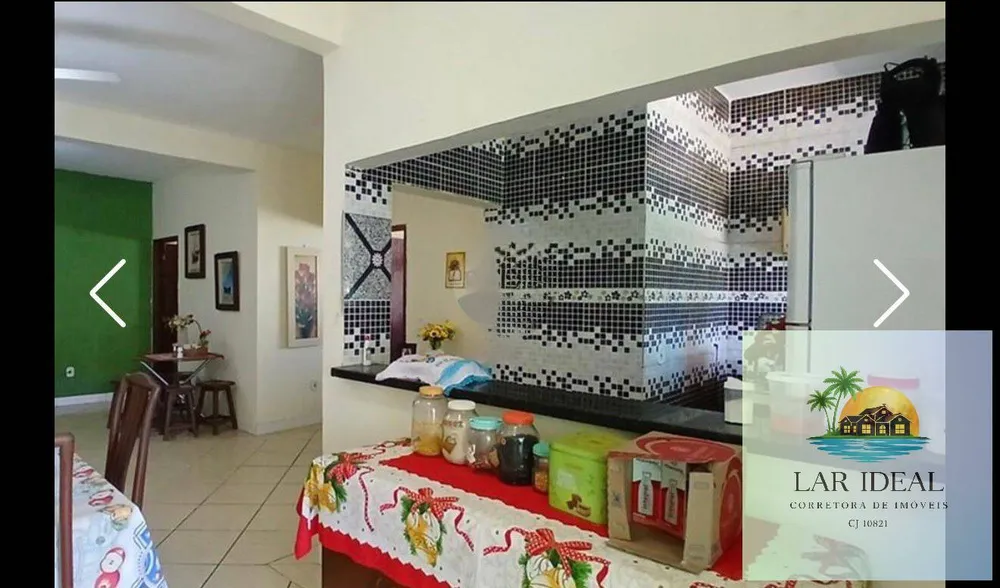 Casa, 2 quartos, 103 m² - Foto 7