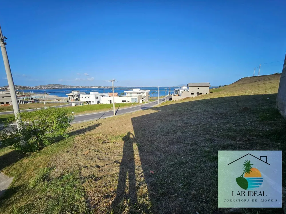 Terreno, 334 m² - Foto 6