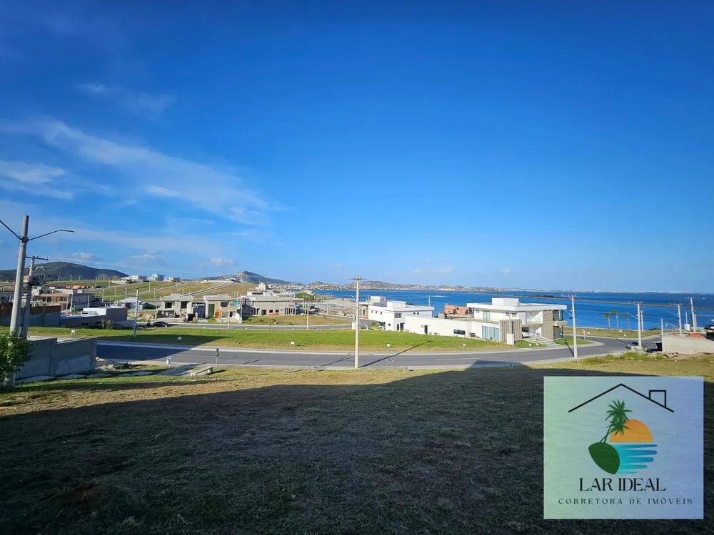 Terreno, 334 m² - Foto 5
