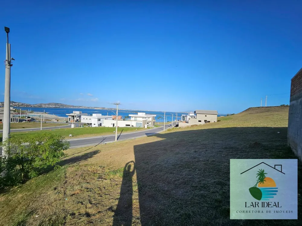 Terreno, 334 m² - Foto 7