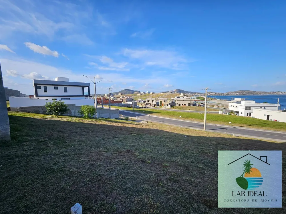 Terreno, 334 m² - Foto 3