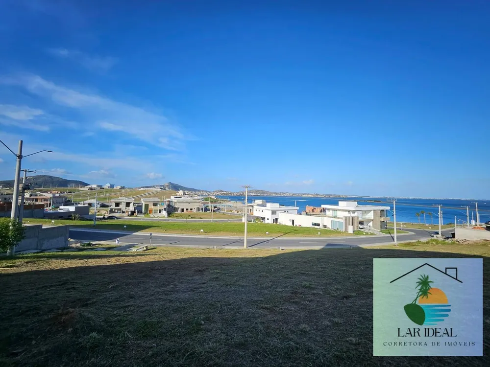 Terreno, 334 m² - Foto 4