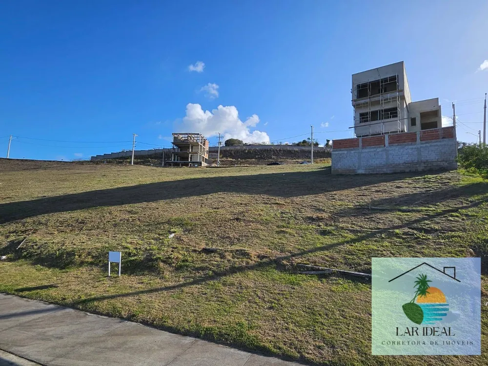 Terreno, 334 m² - Foto 2