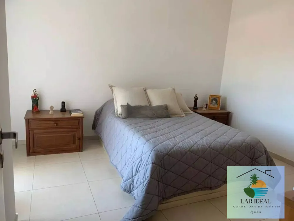 Apartamento, 2 quartos, 80 m² - Foto 7