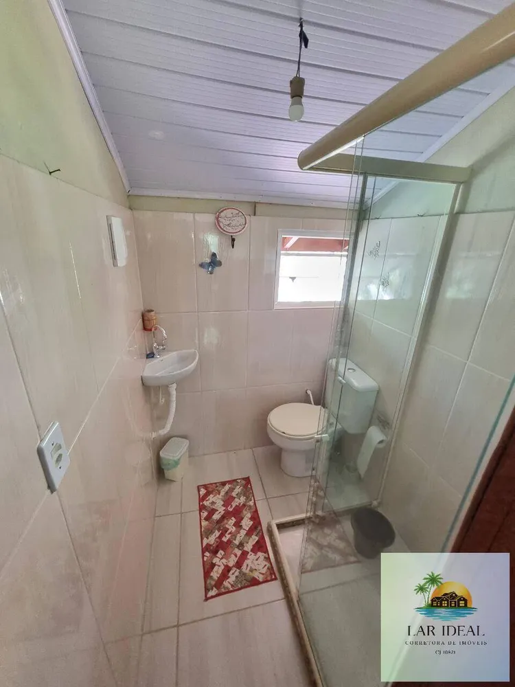 Casa, 3 quartos - Foto 15