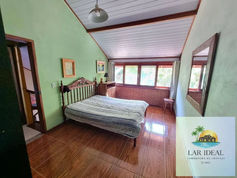 Casa, 3 quartos - Foto 12