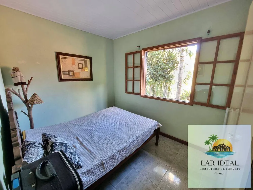 Casa, 3 quartos - Foto 16