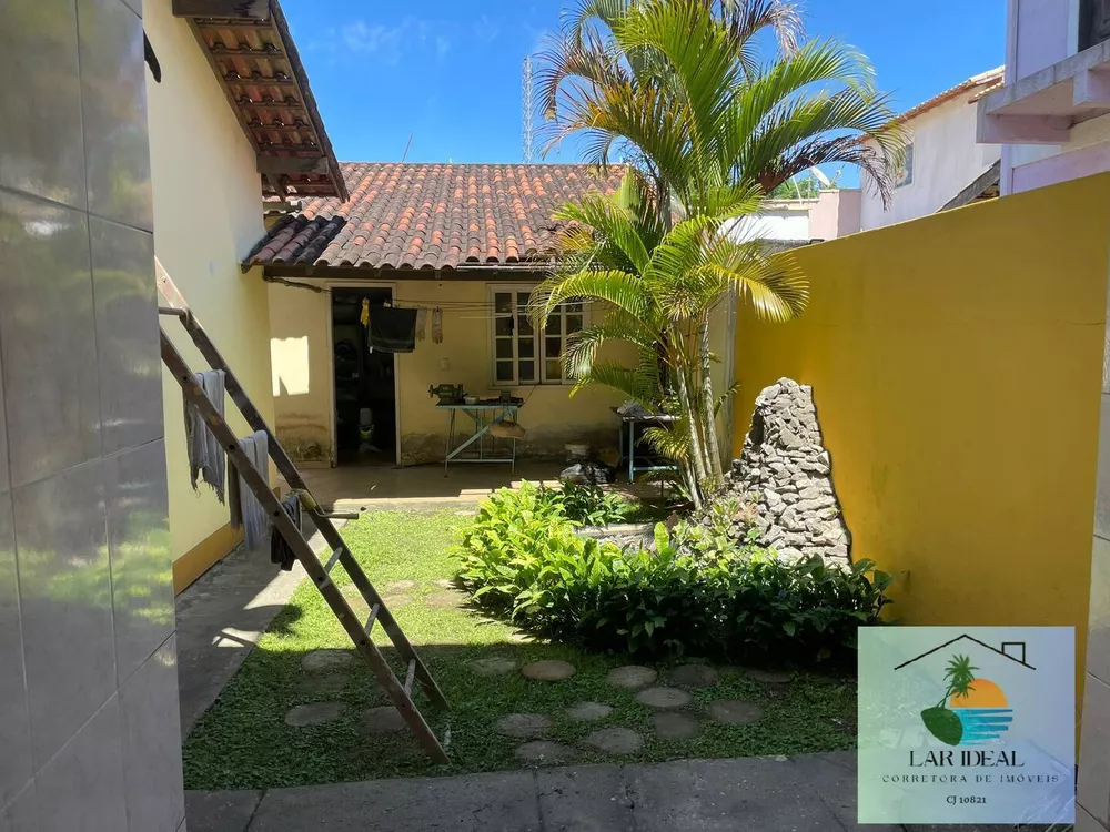 Casa, 3 quartos, 640 m² - Foto 2