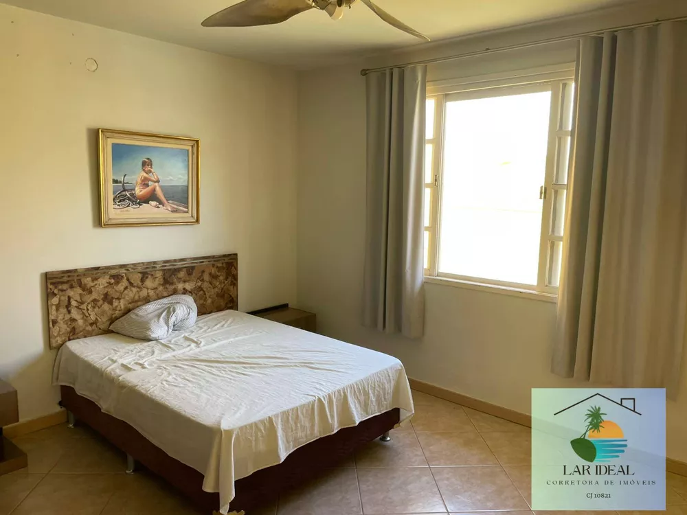 Casa, 3 quartos, 640 m² - Foto 8