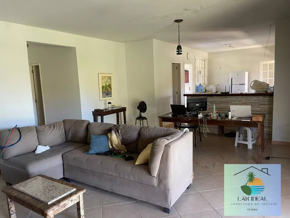 Casa, 3 quartos, 640 m² - Foto 6