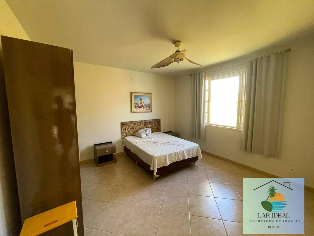 Casa, 3 quartos, 640 m² - Foto 10