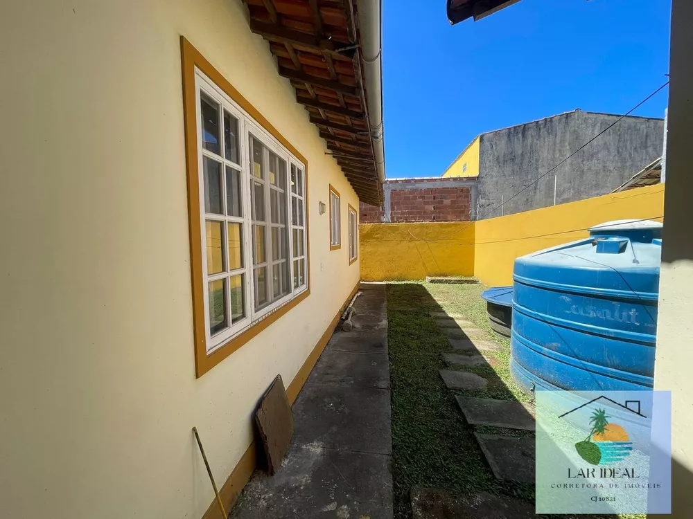 Casa, 3 quartos, 640 m² - Foto 12