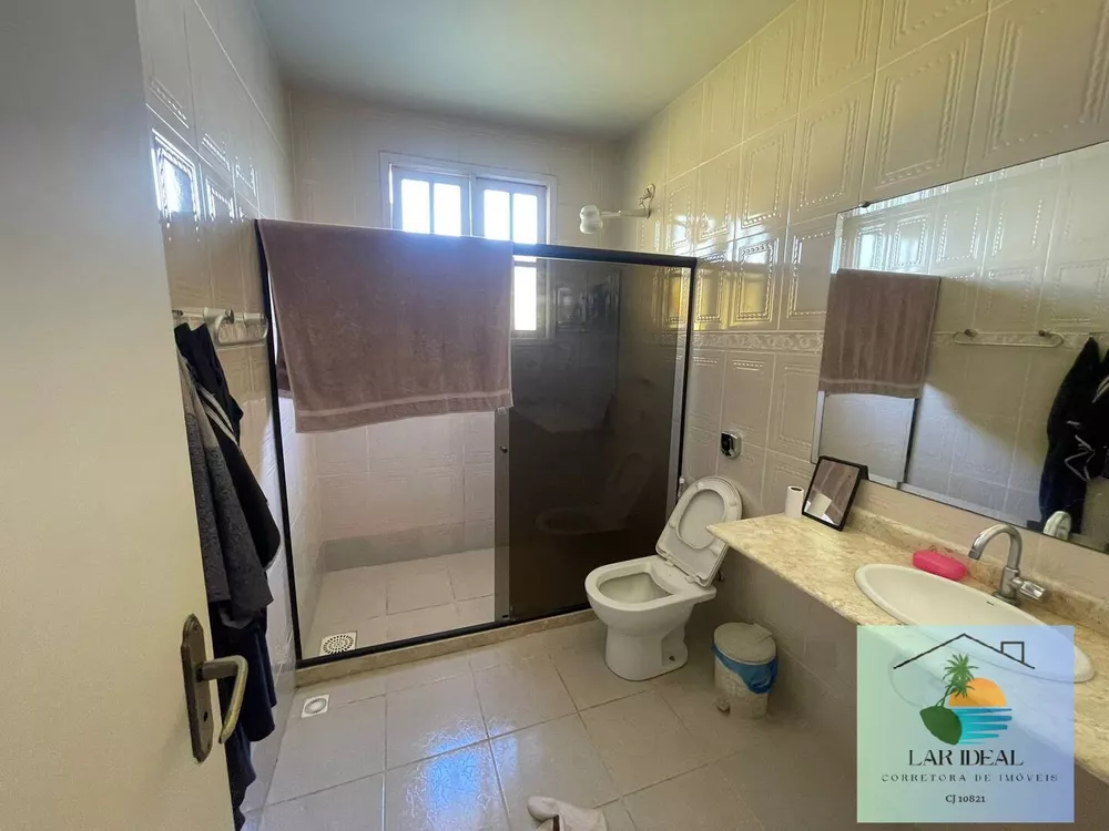 Casa, 3 quartos, 640 m² - Foto 13