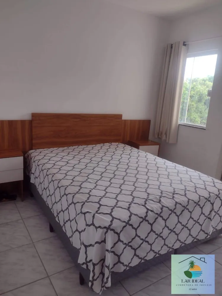 Casa, 2 quartos - Foto 7
