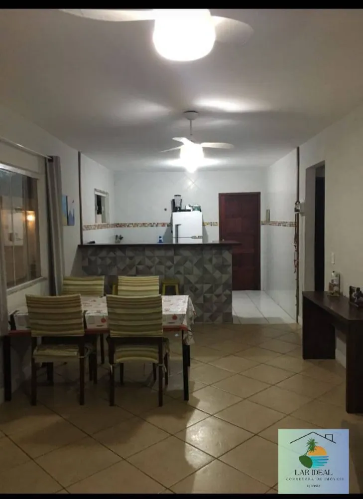 Casa, 2 quartos - Foto 7
