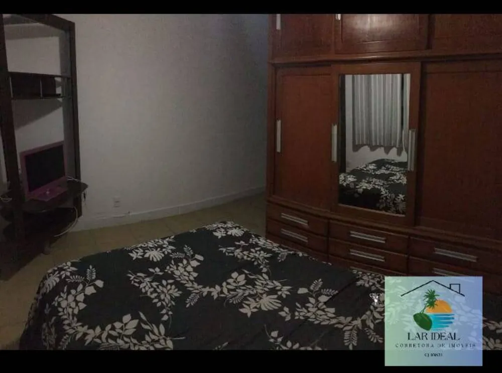 Casa, 2 quartos - Foto 9