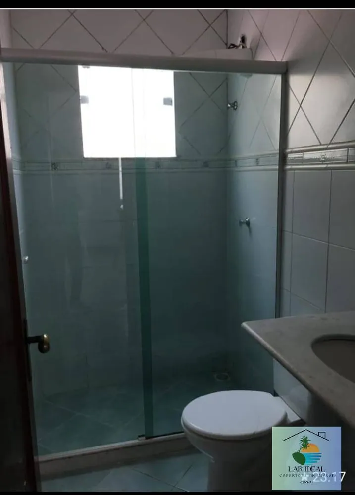 Casa, 2 quartos - Foto 11