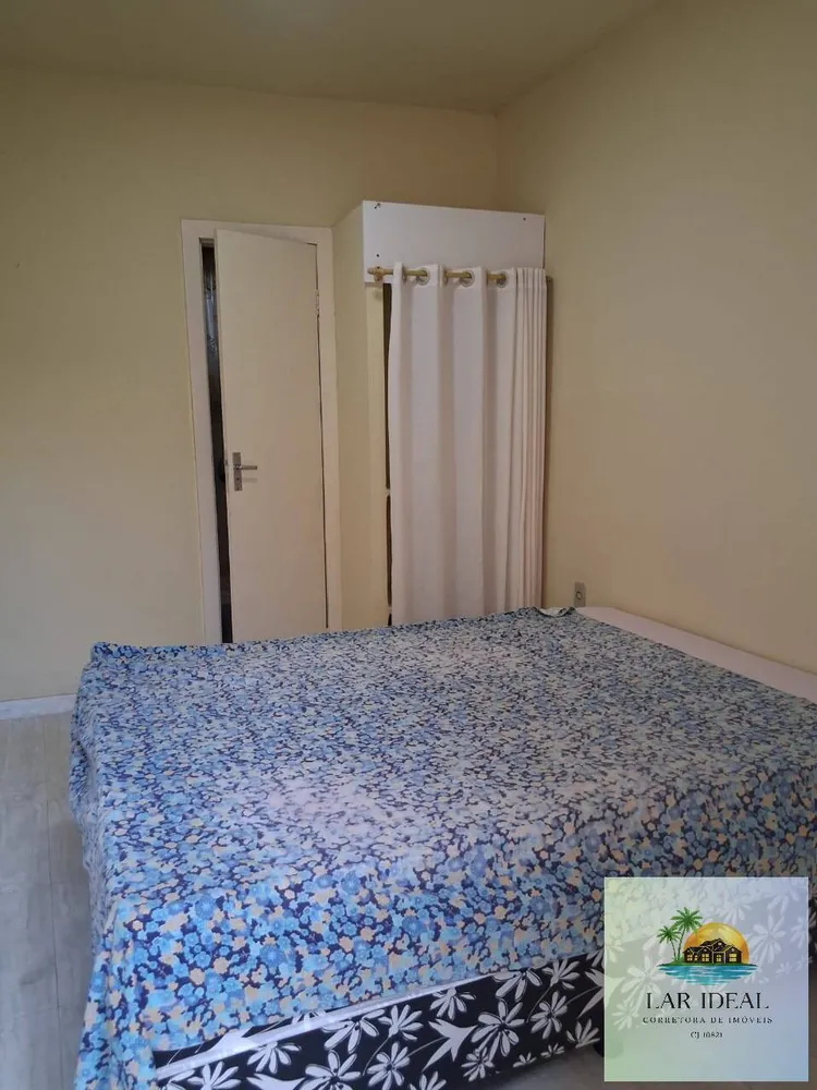 Casa, 5 quartos - Foto 26