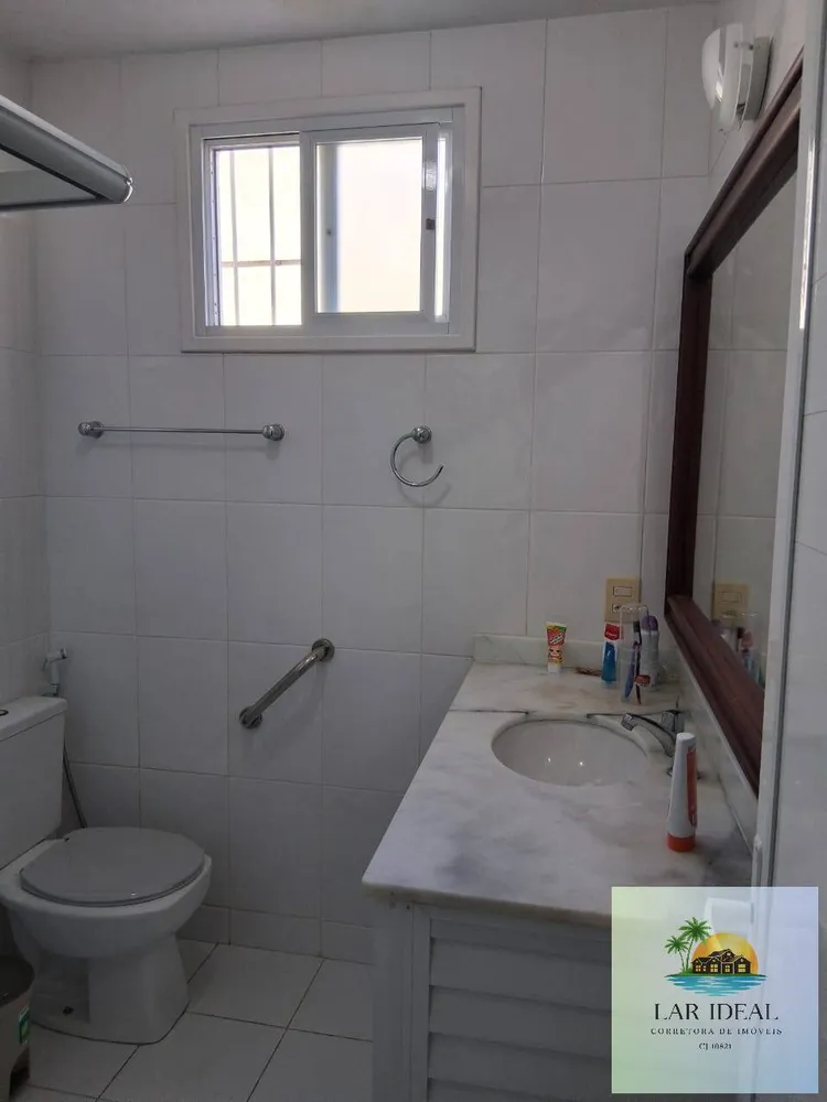 Casa, 5 quartos - Foto 29