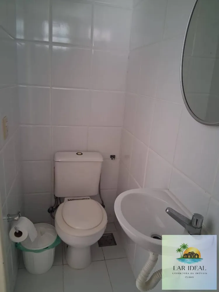 Casa, 5 quartos - Foto 28