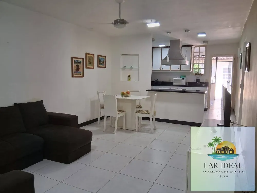 Casa, 5 quartos - Foto 10