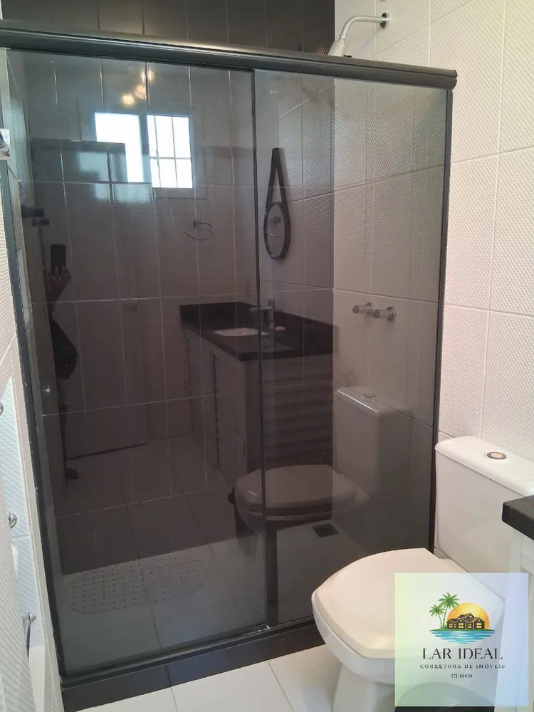 Casa, 5 quartos - Foto 20