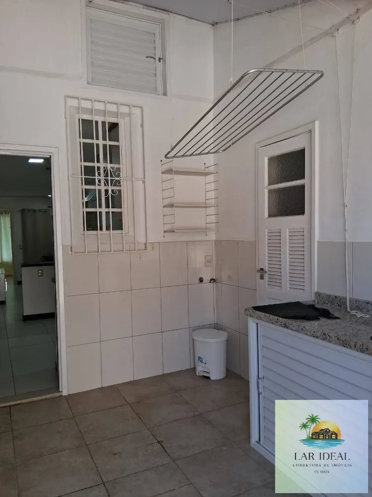 Casa, 5 quartos - Foto 14
