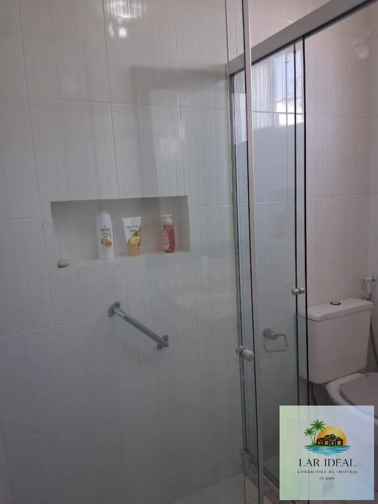 Casa, 5 quartos - Foto 19