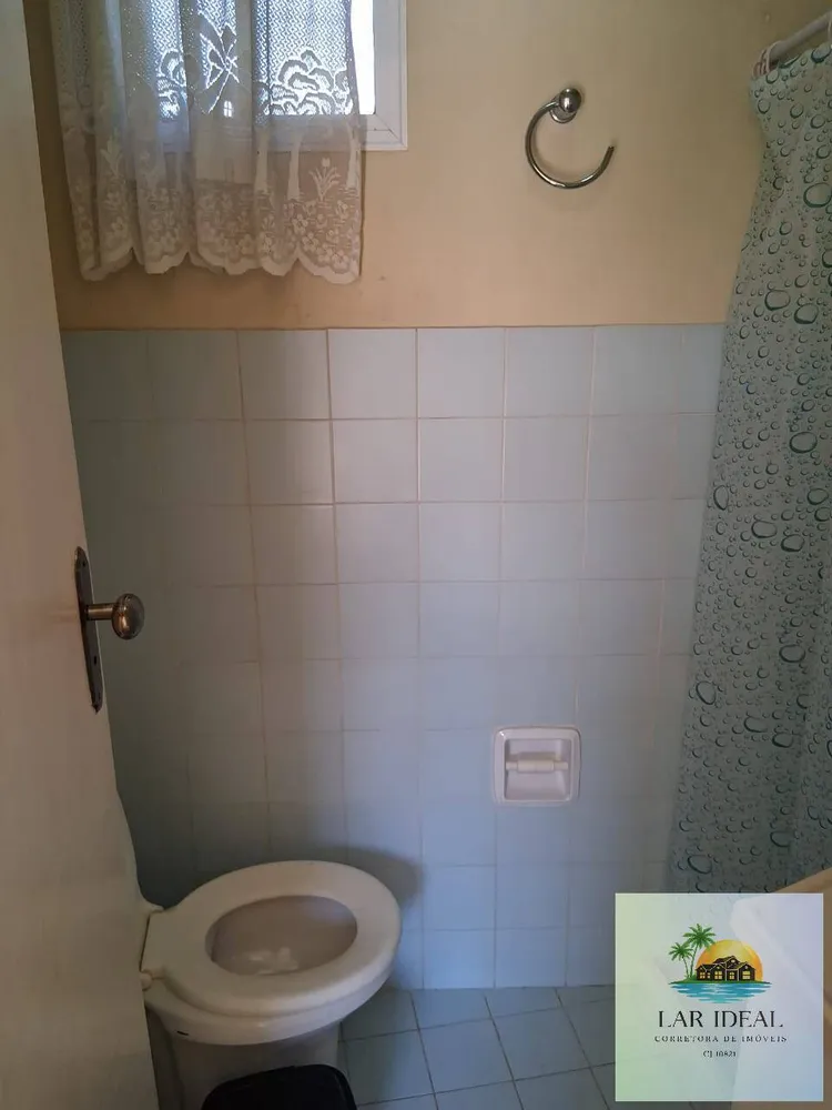 Casa, 5 quartos - Foto 23