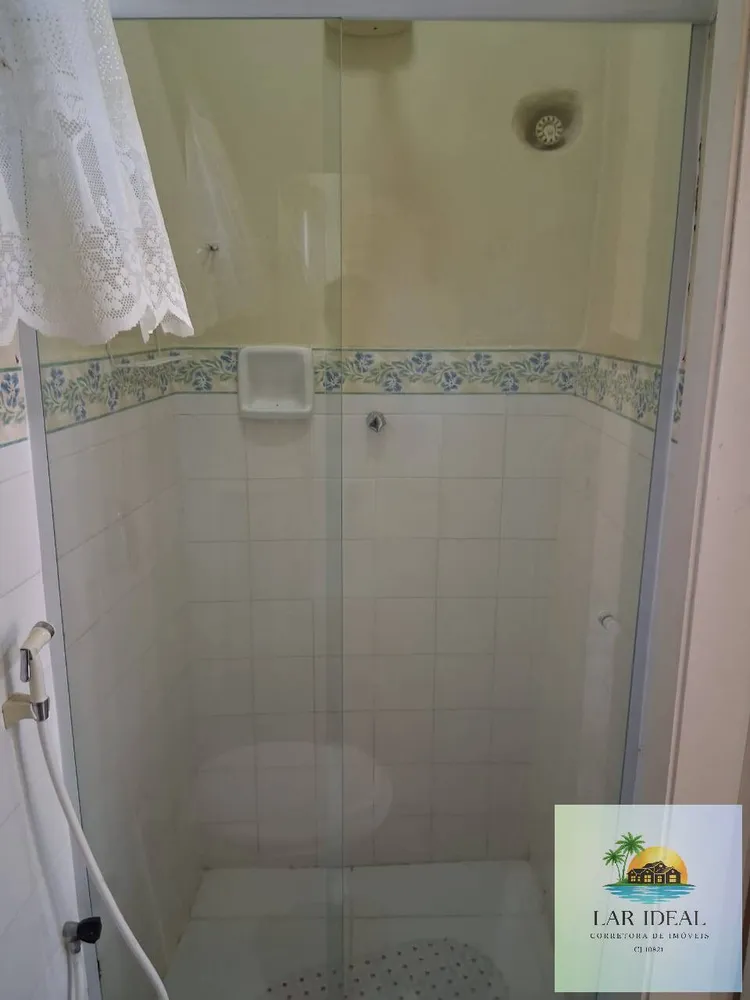 Casa, 5 quartos - Foto 25