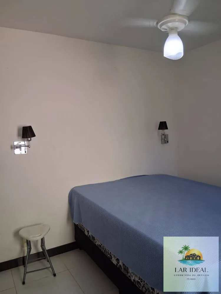 Casa, 5 quartos - Foto 18
