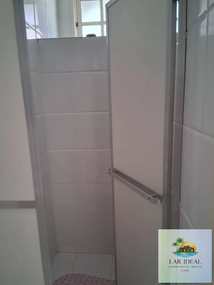 Casa, 5 quartos - Foto 22