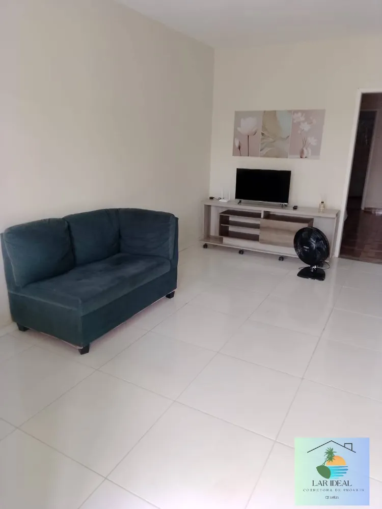 Casa, 4 quartos - Foto 2
