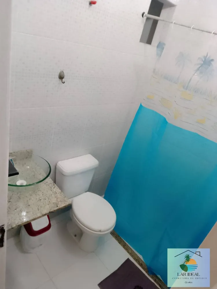 Casa, 4 quartos - Foto 7