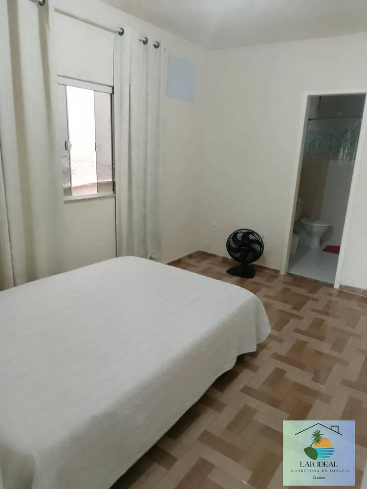 Casa, 4 quartos - Foto 4