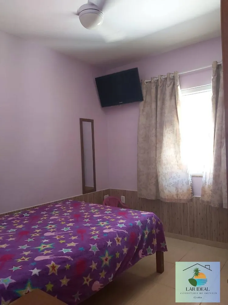Casa, 2 quartos, 115 m² - Foto 4