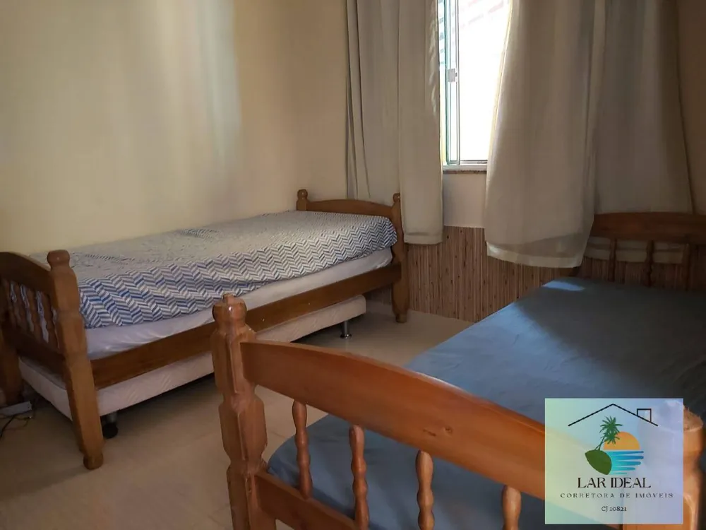 Casa, 2 quartos, 115 m² - Foto 10