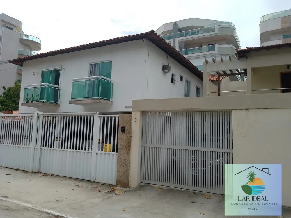 Apartamento, 2 quartos, 57 m² - Foto 5