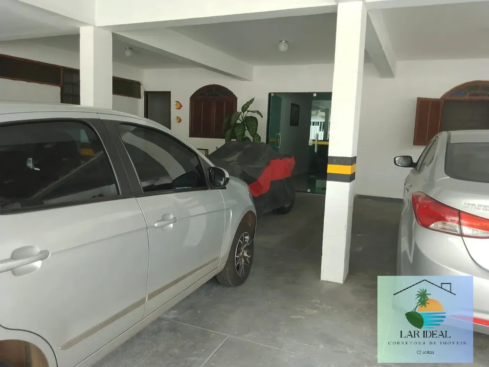 Apartamento, 2 quartos, 57 m² - Foto 6