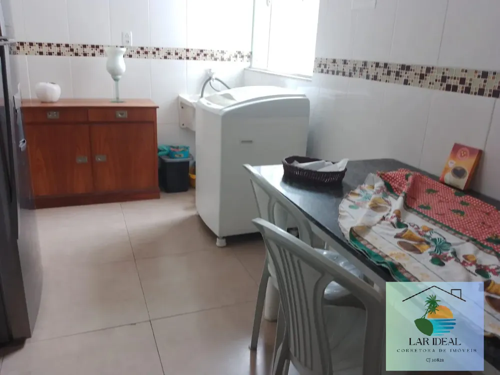 Apartamento, 2 quartos, 57 m² - Foto 12