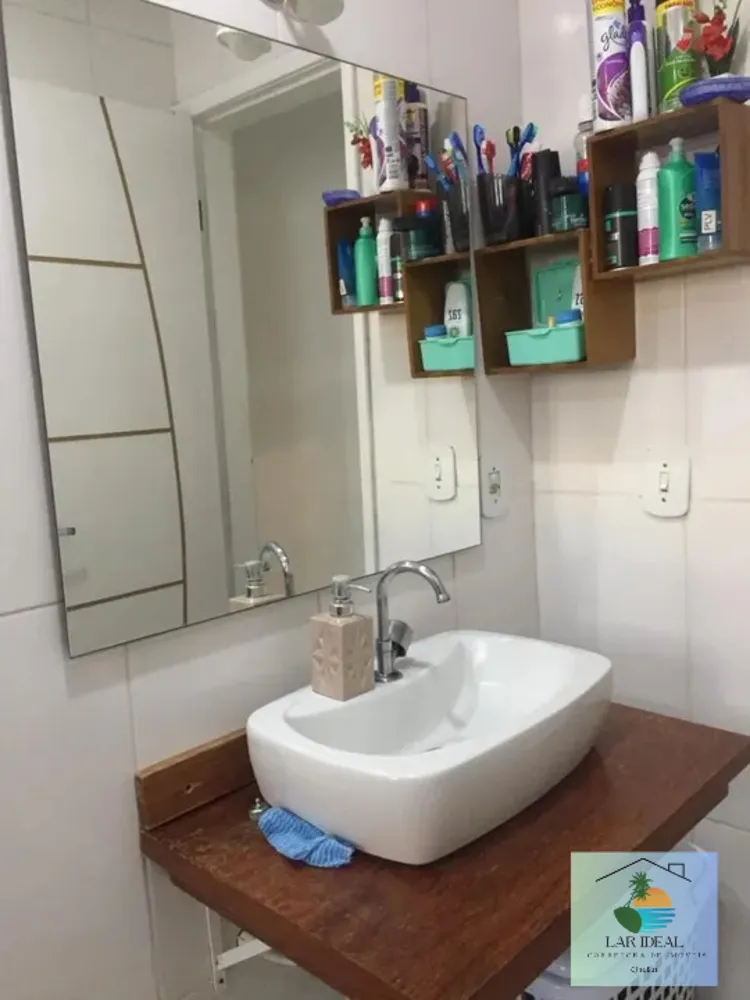 Apartamento, 2 quartos, 57 m² - Foto 16