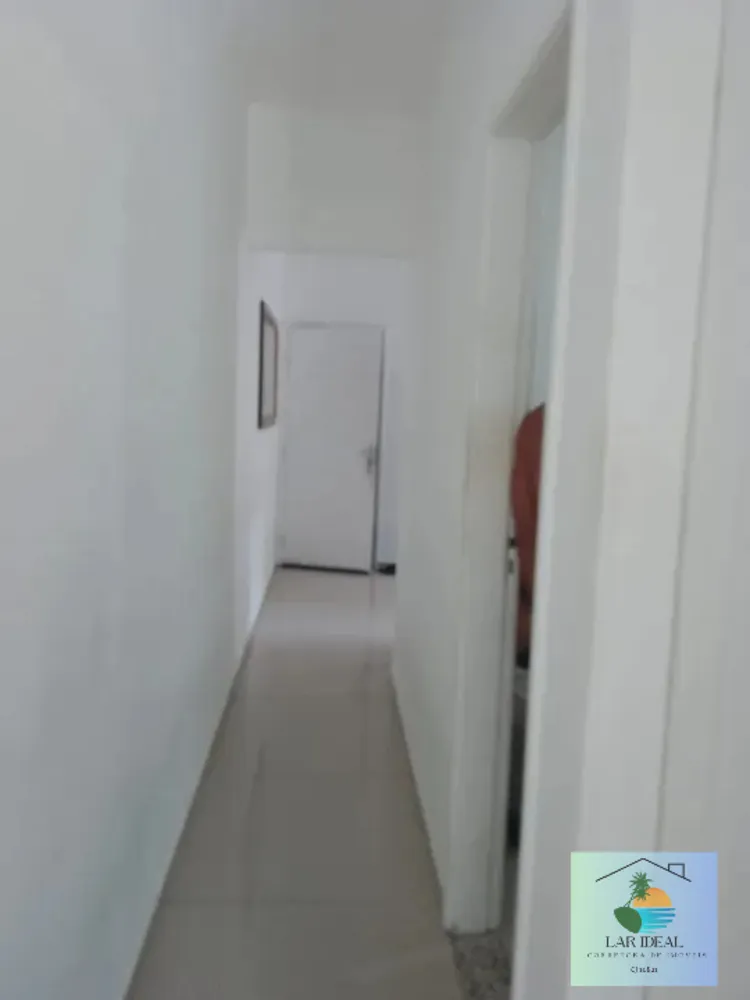 Apartamento, 2 quartos, 57 m² - Foto 1