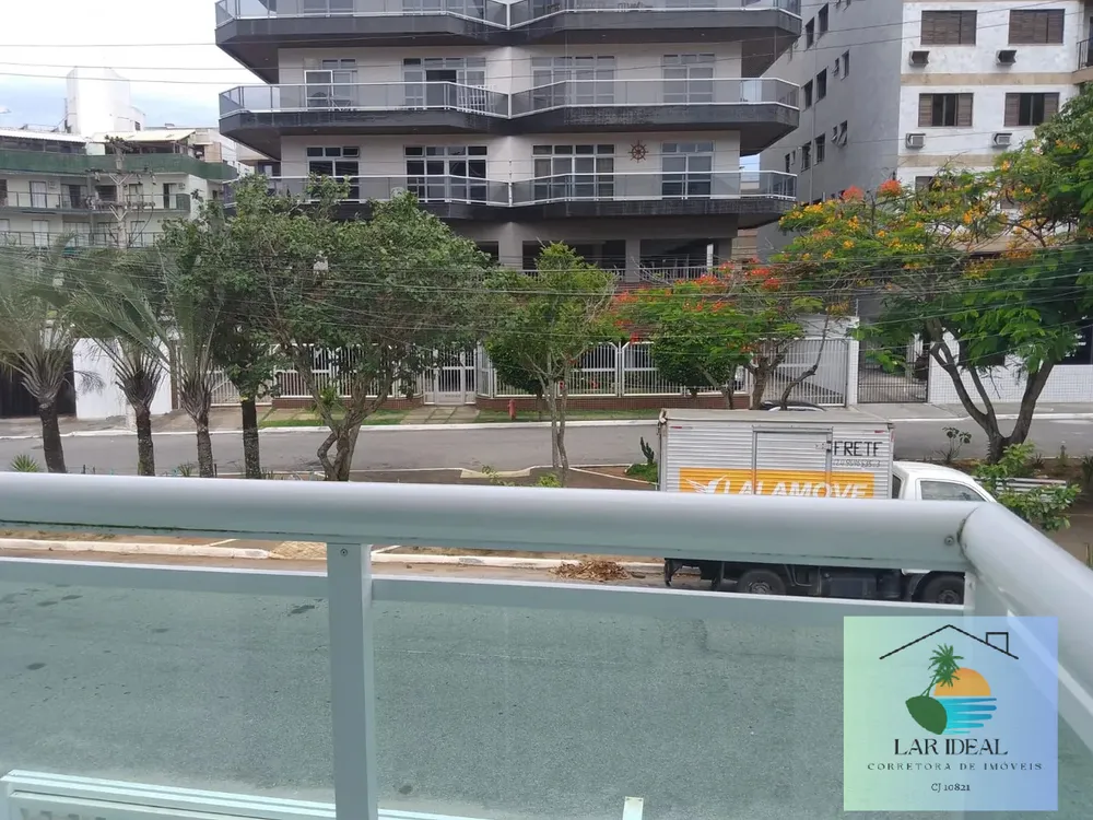 Apartamento, 2 quartos, 57 m² - Foto 7